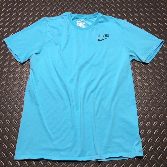 Nike Other - Nike Elite Tee
